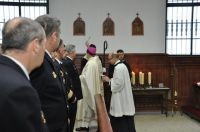 2019.02.07 Inauguración Capilla Castrense-038